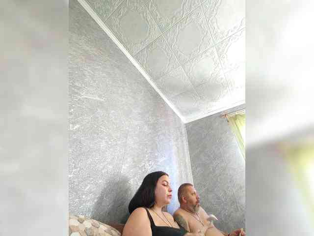 kissmabont kissmabont