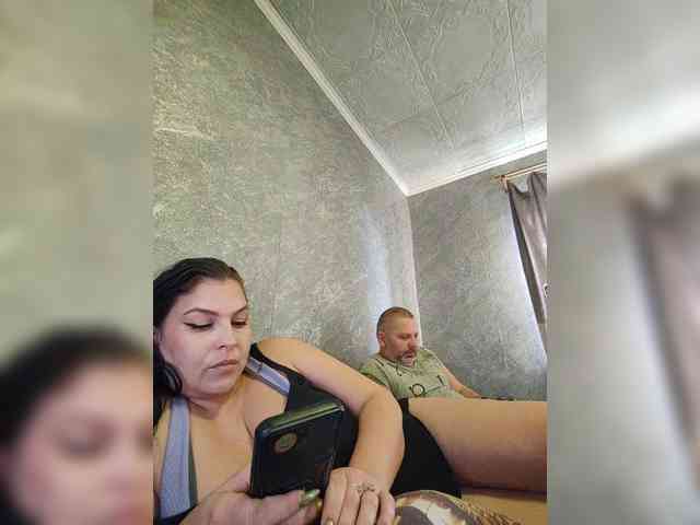 Cleopatra1990 webcam