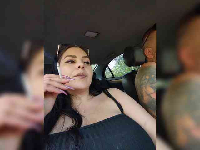 live video sex Kissmabont
