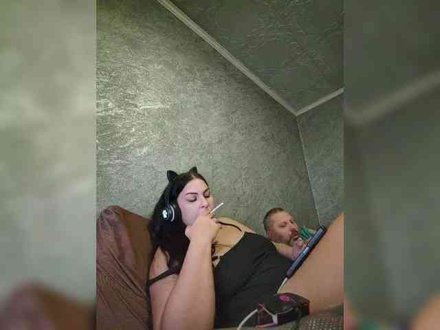 kissmabont kissmabont