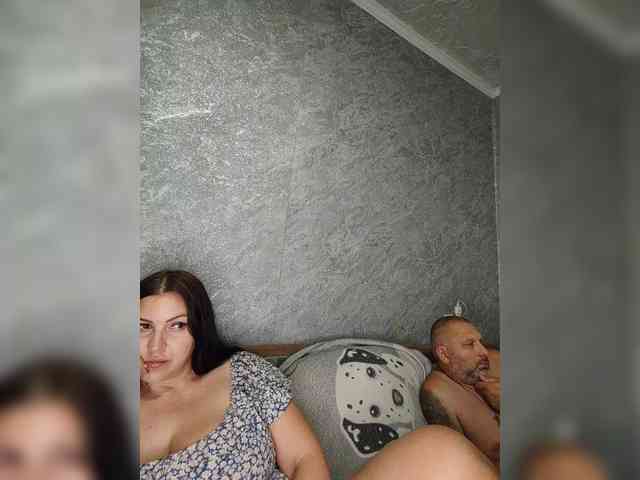 Cleopatra1990 webcam