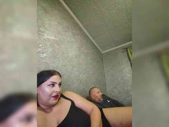 Cleopatra1990 webcam