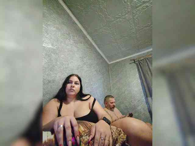 Cleopatra1990 webcam