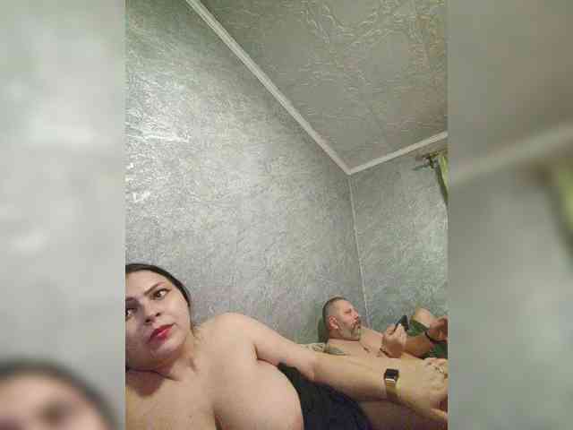 Cleopatra1990 webcam