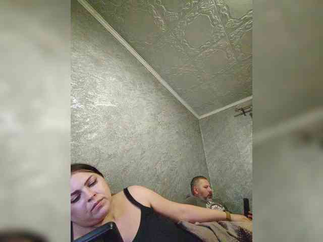 Cleopatra1990 webcam