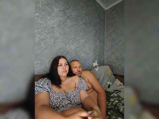 Cleopatra1990 webcam