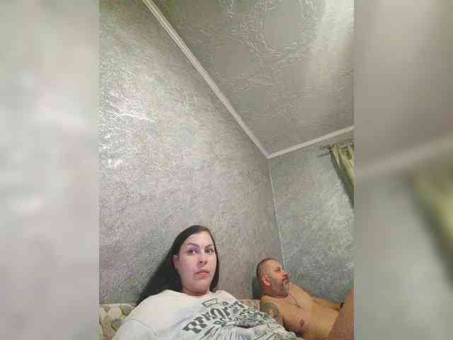 Cleopatra1990 webcam