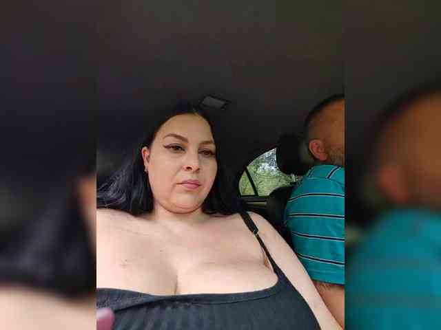 Cleopatra1990 webcam