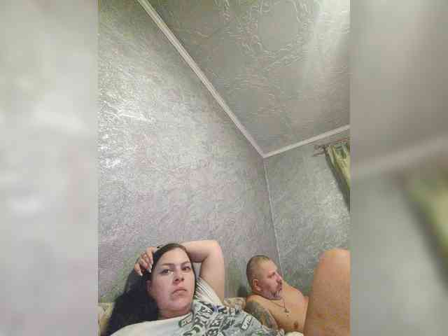 Cleopatra1990 webcam