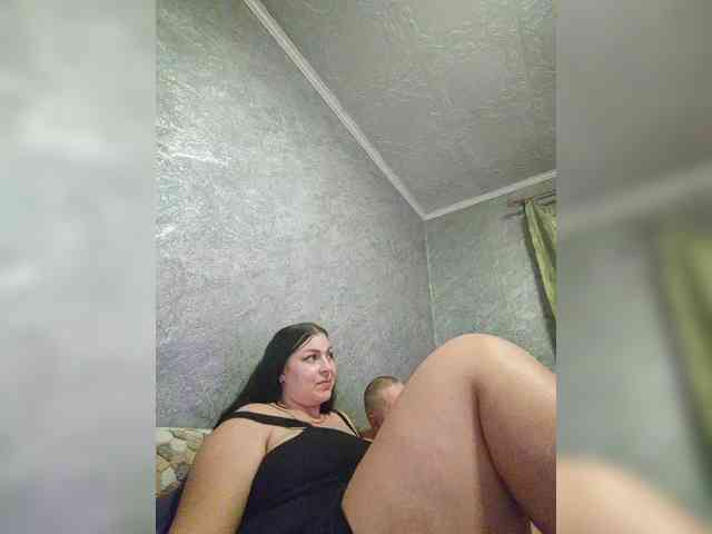 Cleopatra1990 webcam