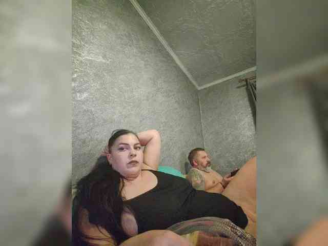 Cleopatra1990 webcam