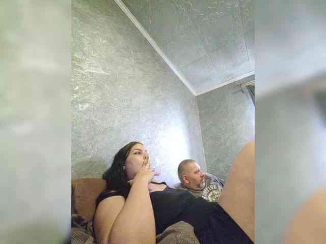 Cleopatra1990 webcam