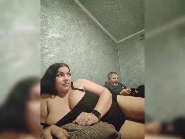 kissmabont Live Webcam on BongaCams