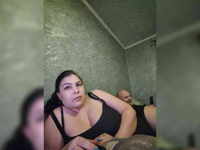 Cleopatra1990 webcam