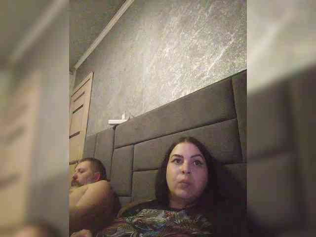 Cleopatra1990 webcam