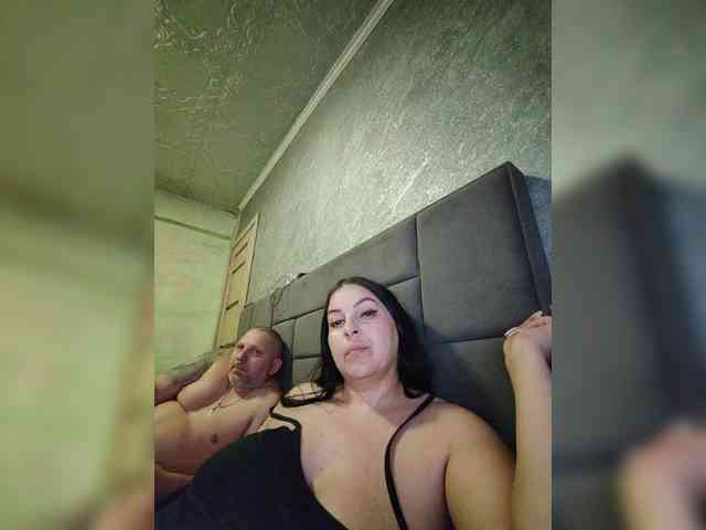 Cleopatra1990 webcam