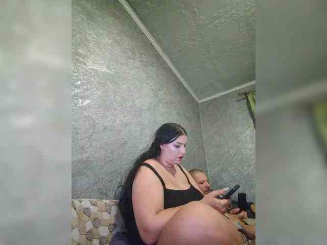 Cleopatra1990 webcam