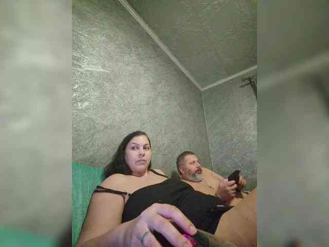 Cleopatra1990 webcam