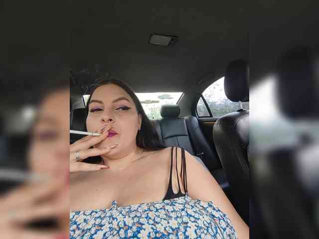 flirt chatroom Kissmabont