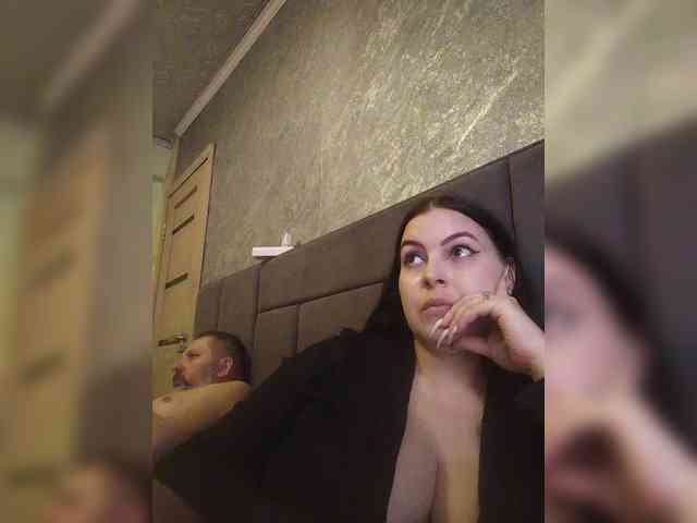 kissmabont kissmabont