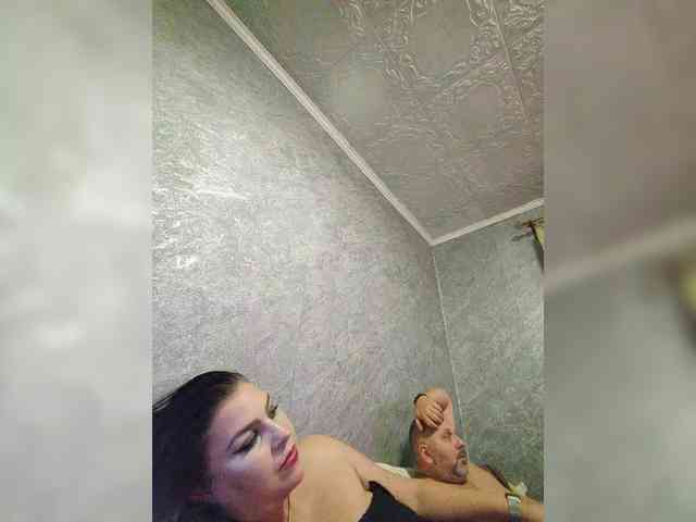 nude amateur sex Kissmabont