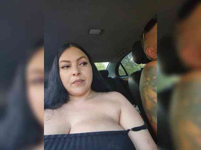 Cleopatra1990 webcam