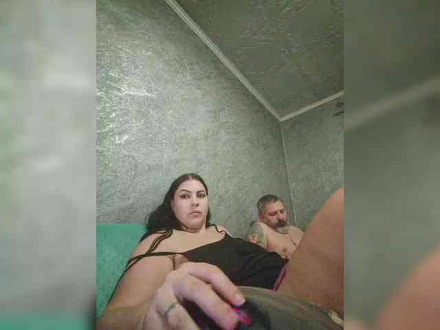 Cleopatra1990 webcam