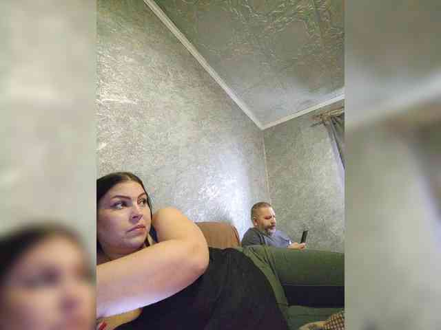 kissmabont kissmabont