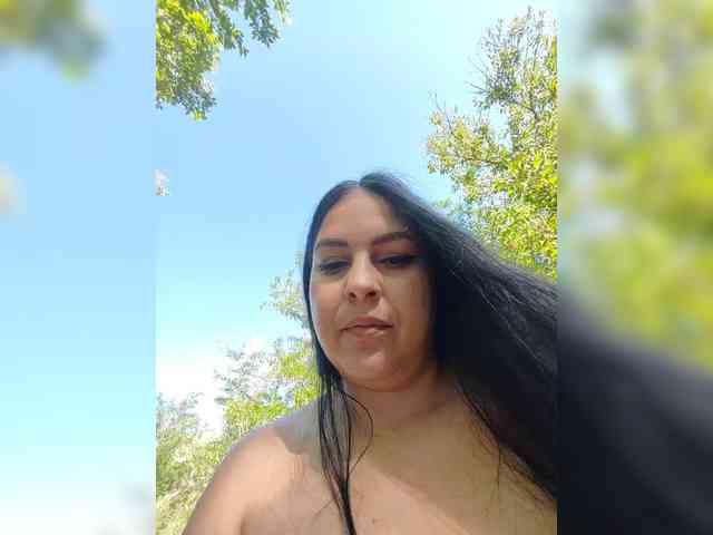 cam live sex Kissmabont