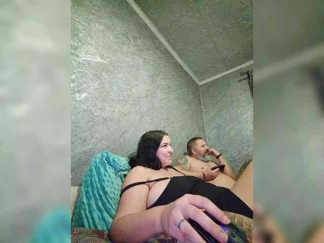 Cleopatra1990 webcam