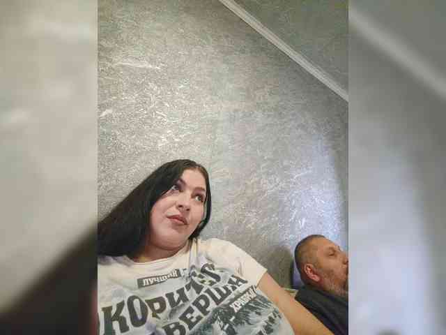 Cleopatra1990 webcam