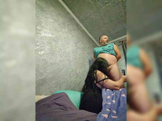 Cleopatra1990 webcam