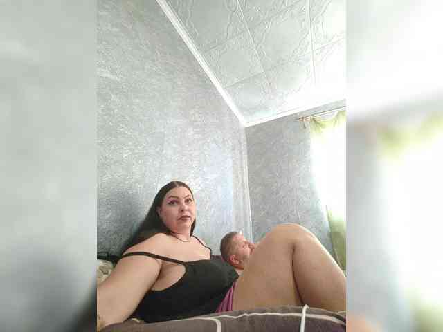 Cleopatra1990 webcam