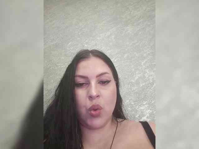 Cleopatra1990's Sexcam