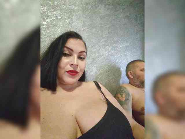 kissmabont kissmabont