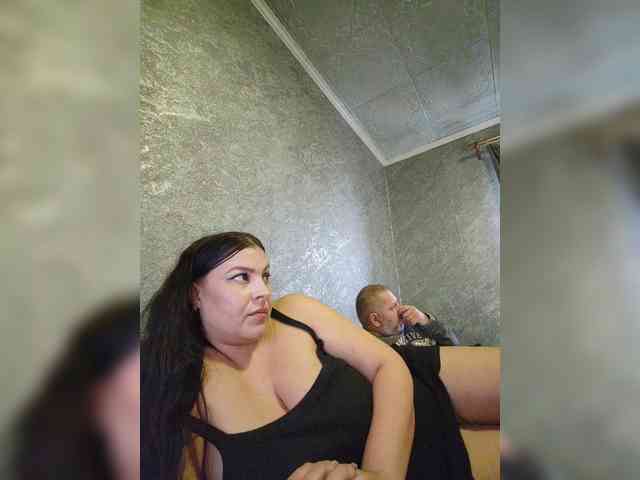 Cleopatra1990 webcam