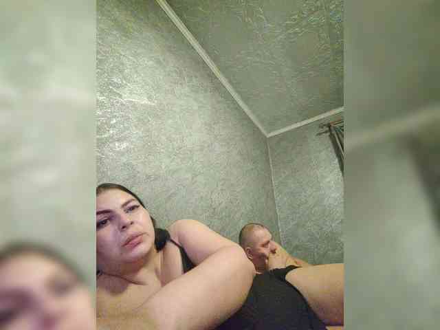 Cleopatra1990 webcam