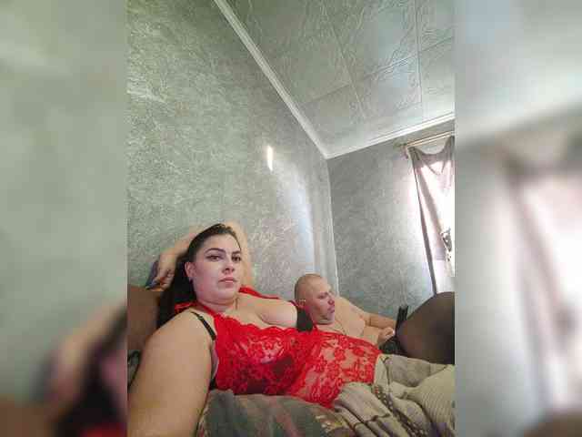 Cleopatra1990 webcam