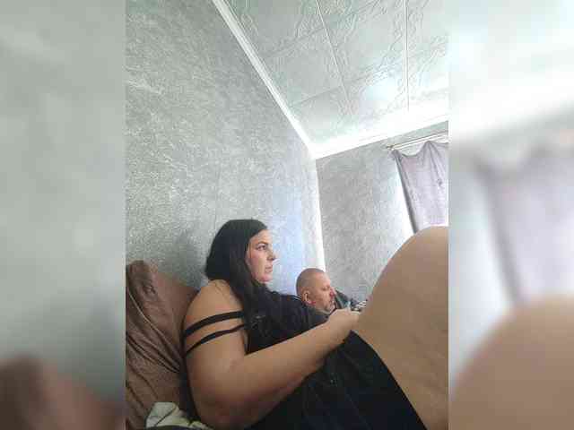 Cleopatra1990 webcam