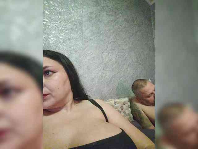 Cleopatra1990 webcam