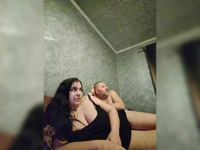 Cleopatra1990 webcam