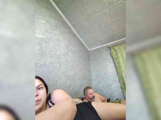 kissmabont kissmabont