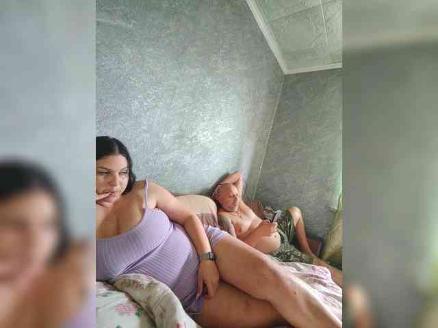 cam adult Kissmabont