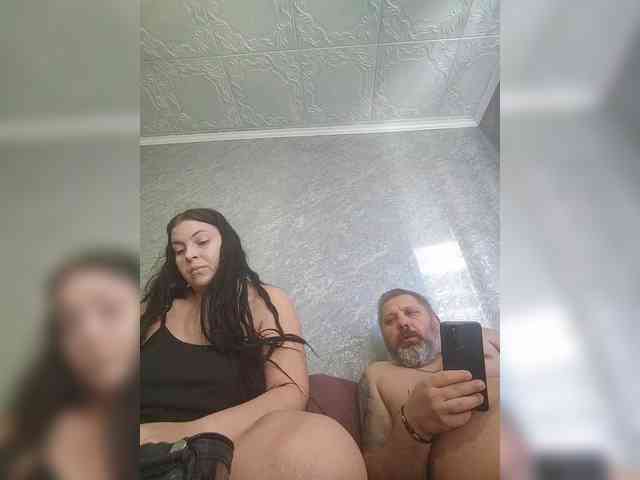 Cleopatra1990 webcam