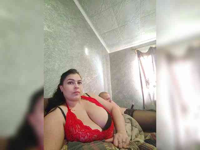 Cleopatra1990 webcam