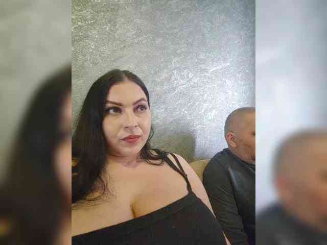 Cleopatra1990 webcam