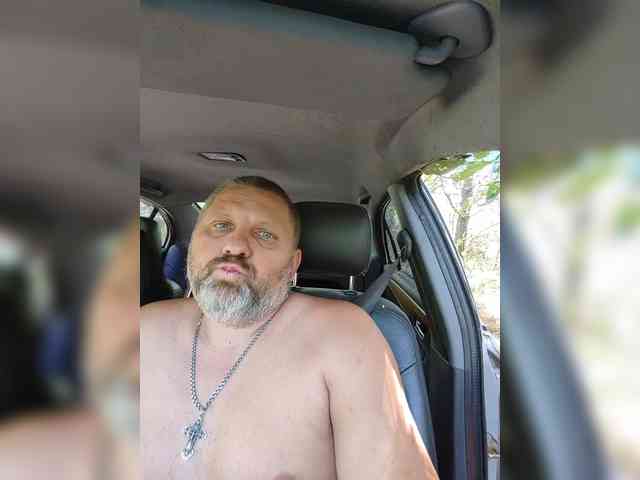 cam live sex Kissmabont