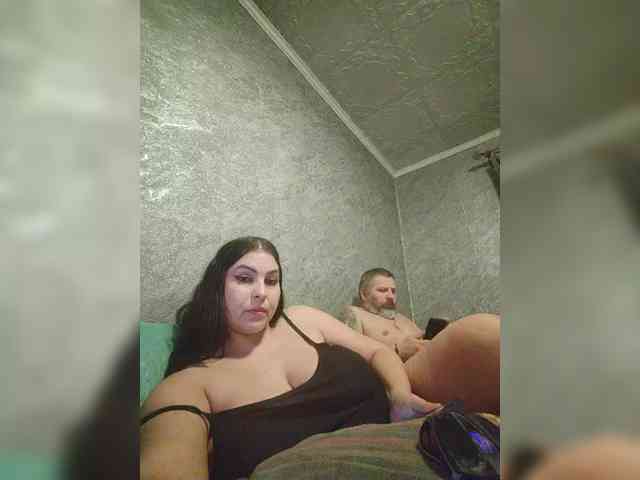 Cleopatra1990 webcam