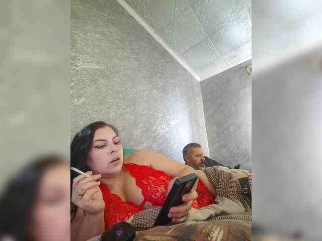 Cleopatra1990 webcam