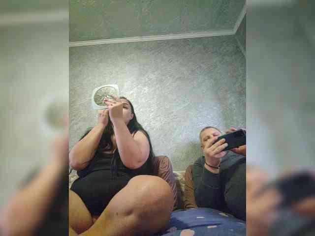 kissmabont kissmabont